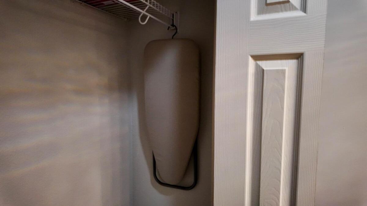 Cozy Townhome Retreat With King Bed Near I-10, Capitol, Fsu & Famu Tallahassee Kültér fotó